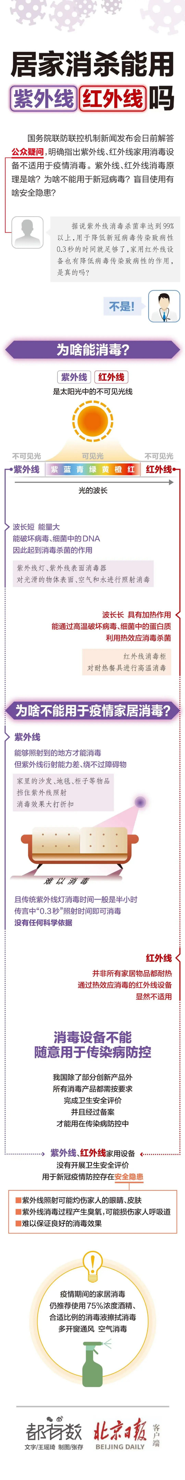 2022120251cdb8b7e2174c2786170d771e85d8a9_20221202b6e707d6f9394934938db1854ddd574b.png
