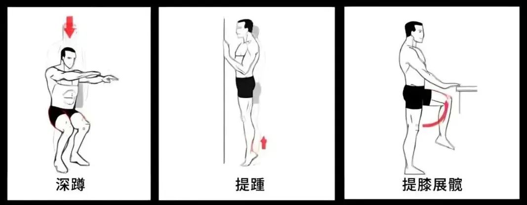 微信图片_20250409072020.jpg