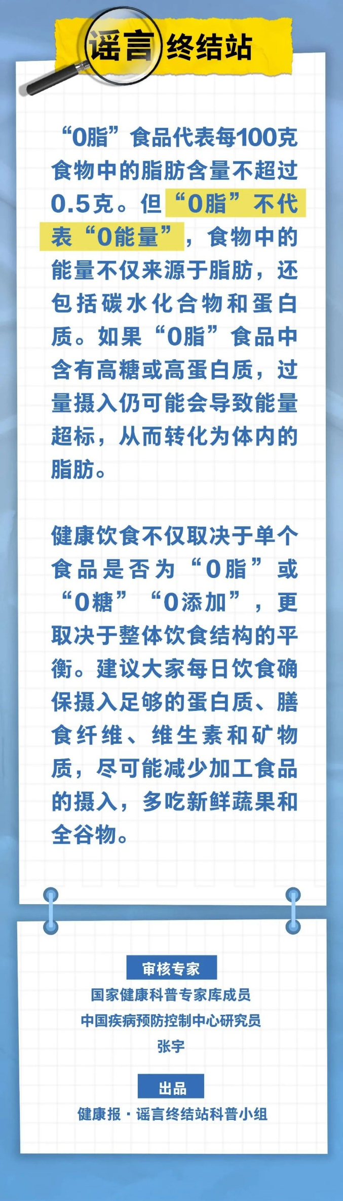 a1784a1afaa0486e98681ac921d13edb.jpg